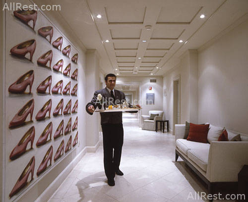 Savoy Hotel 46